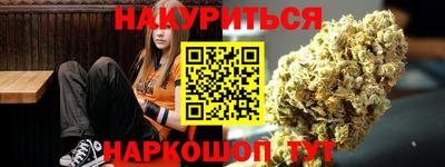 гидра Краснокаменск