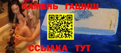 дживик Кулебаки